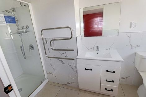 Photo of property in 37 Fraser Colman Grove, Wainuiomata, Lower Hutt, 5014