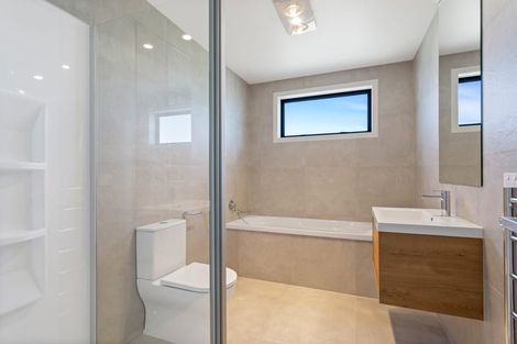 Photo of property in 152 Te Napi Drive, Takanini, 2112