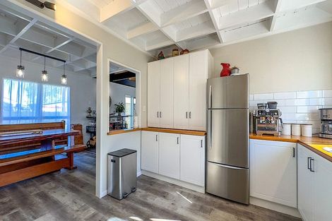 Photo of property in 3a Western Street, Matamata, 3400