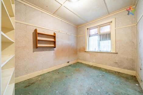 Photo of property in 76 Knights Road, Hutt Central, Lower Hutt, 5010