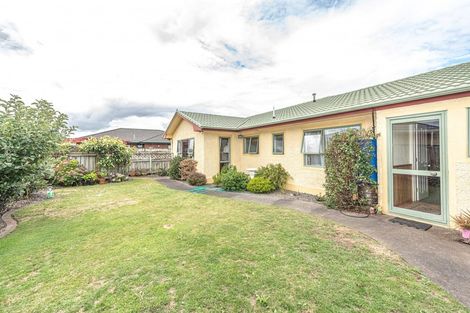 Photo of property in 20 Kelsi Street, Tawhero, Whanganui, 4501