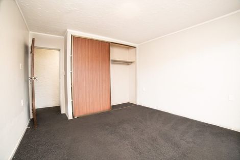 Photo of property in 83 Scott Street, Leamington, Cambridge, 3432