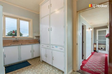 Photo of property in 139 Factory Road, Mosgiel, 9024