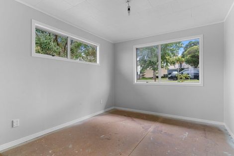 Photo of property in 129a Smeaton Drive, Raumanga, Whangarei, 0110