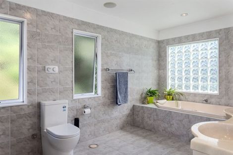 Photo of property in 16 Appenzell Drive, Whakatane, 3120