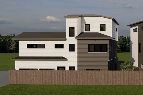 Photo of property in 63d Harrington Road, Henderson, Auckland, 0610