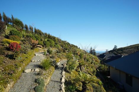 Photo of property in 16 Village Lane, Stoke, Nelson, 7011