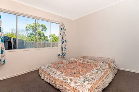 Photo of property in 60b Atkinson Street, Mangapapa, Gisborne, 4010