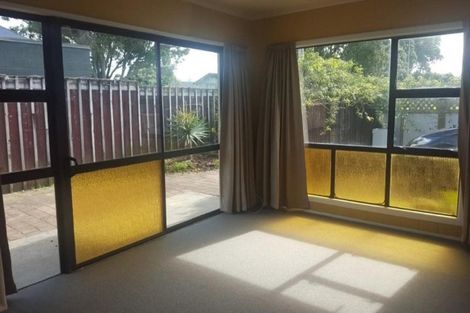 Photo of property in 28a Leander Street, Mount Maunganui, 3116