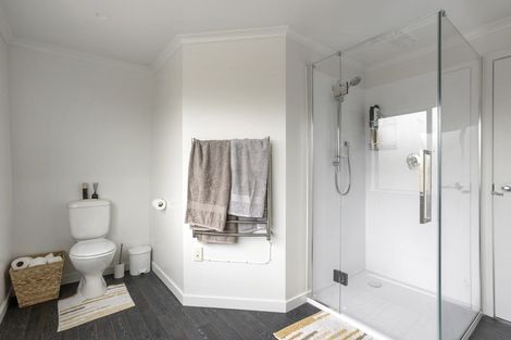 Photo of property in 9 Mcfadden Drive, Mosgiel, 9024