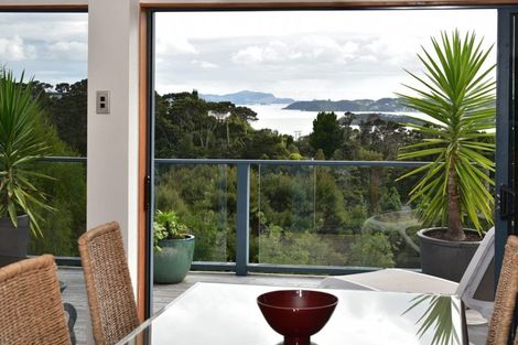 Photo of property in 26 Broadview Road, Opua, 0200