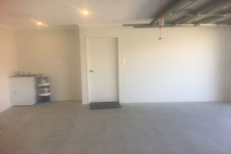 Photo of property in 24 Taffe Crescent, Pyes Pa, Tauranga, 3112