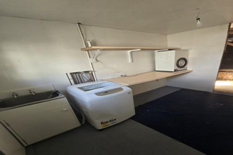 Photo of property in 17 Handley Place, Onerahi, Whangarei, 0110