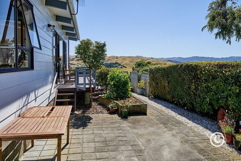 Photo of property in 31 Pope Street, Camborne, Porirua, 5026