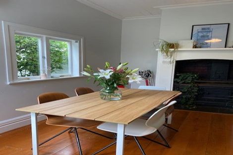 Photo of property in 34 Cardwell Street, Onehunga, Auckland, 1061