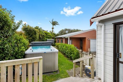 Photo of property in 91 Riverside Road, Orewa, 0931