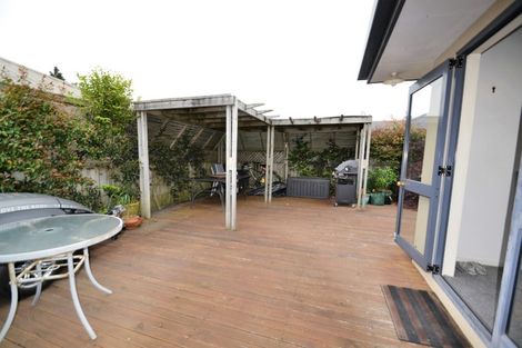 Photo of property in 15 Appaloosa Avenue, Richmond, 7020