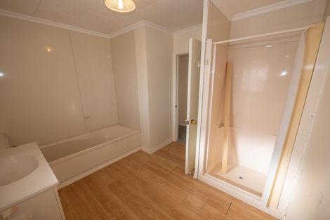 Photo of property in 19 Virtue Crescent, Karikari Peninsula, Kaitaia, 0483