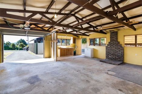 Photo of property in 2/77 Te Hatepe Avenue, Taupo, 3330