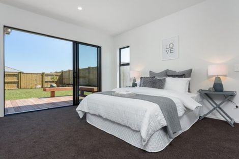 Photo of property in 31 Pennantia Court, Papamoa Beach, Papamoa, 3118