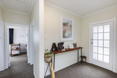 Photo of property in 9 Joseph Street, West End, Palmerston North, 4412