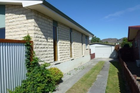 Photo of property in 5 Shannon Street, Alexandra, 9320