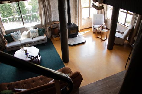 Photo of property in 28 Scott Street, Lake Tekapo, 7999