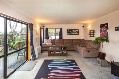 Photo of property in 27 Stillwater Avenue, Burwood, Christchurch, 8083