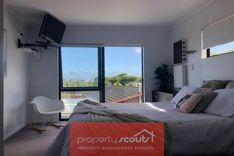 Photo of property in 76 Oranga Street, Westown, New Plymouth, 4310