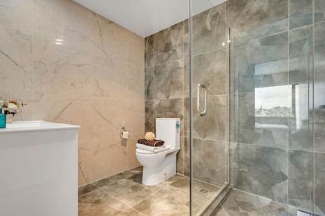 Photo of property in 12 Sheralee Place, Bucklands Beach, Auckland, 2014