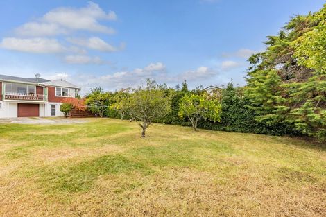 Photo of property in 474 East Coast Road, Windsor Park, Auckland, 0630