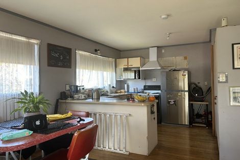 Photo of property in 105 Greerton Road, Gate Pa, Tauranga, 3112