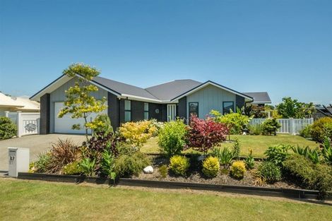 Photo of property in 87 Iwa Street, Mapua, 7005