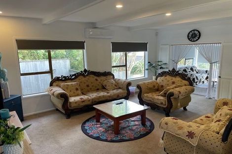 Photo of property in 565 Weymouth Road, Weymouth, Auckland, 2103