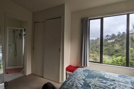 Photo of property in 59/17 Georgia Terrace, Albany, Auckland, 0632