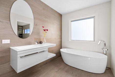 Photo of property in 145 Okura River Road, Okura, Albany, 0792