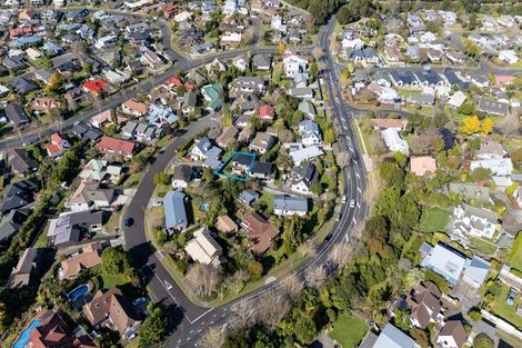 Photo of property in 86b Totara Drive, Pukete, Hamilton, 3200