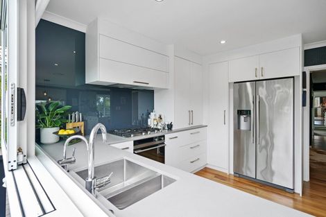 Photo of property in 28 Goldsmith Street, Leamington, Cambridge, 3432