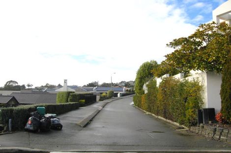 Photo of property in 15 Delhi Place, Cashmere, Christchurch, 8022