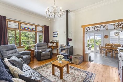 Photo of property in 71 Quayle Street, Motueka, 7120