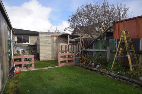 Photo of property in 77 Nith Street, West Invercargill, Invercargill, 9810