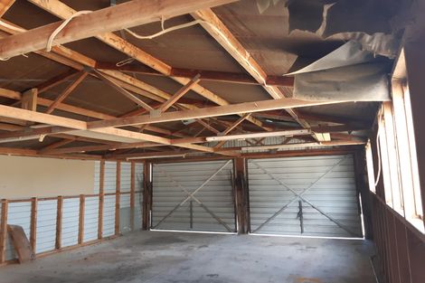 Photo of property in 28 Wye Street, Oamaru, 9400