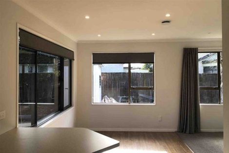 Photo of property in 15 Church Road, Taradale, Napier, 4112