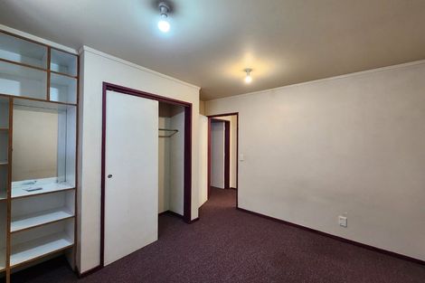 Photo of property in 108 Mein Street, Newtown, Wellington, 6021