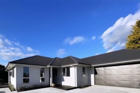 Photo of property in 144a Great South Road, Ngaruawahia, 3720