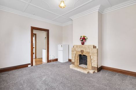 Photo of property in 53 Manor Place, Dunedin Central, Dunedin, 9016