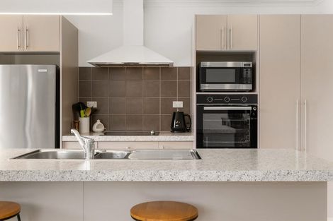 Photo of property in 3 Stenning Place, Papamoa Beach, Papamoa, 3118