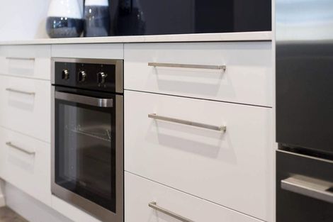 Photo of property in 30 Audax Lane, Pyes Pa, 3112