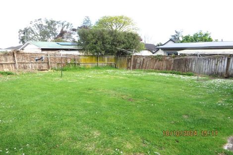Photo of property in 24 Ireland Road, Mount Wellington, Auckland, 1060