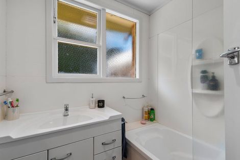 Photo of property in 132 Devon Street, Hillcrest, Rotorua, 3015
